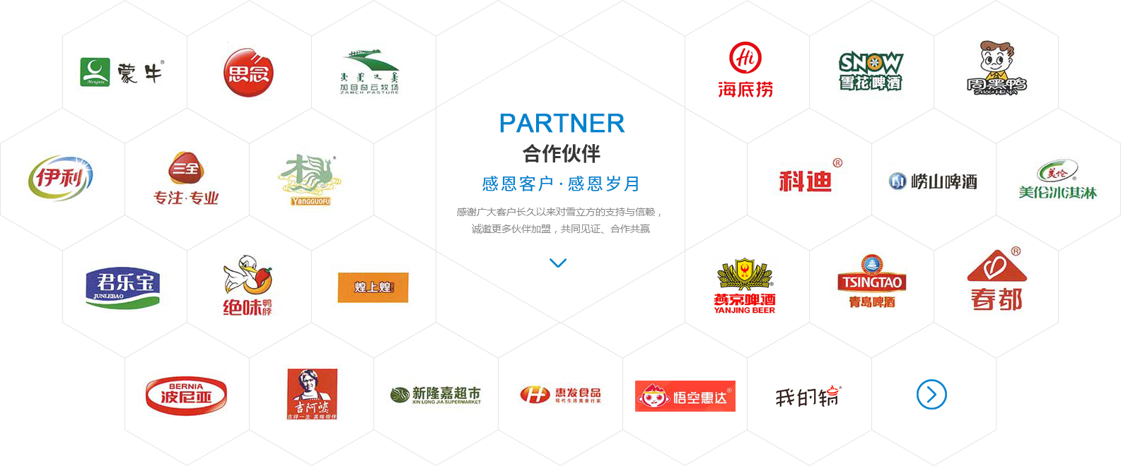 图片名称 金年会