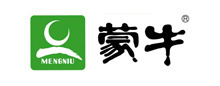 金年会