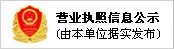 金年会