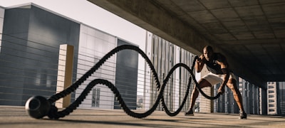 世界杯球员训练备战最新照片